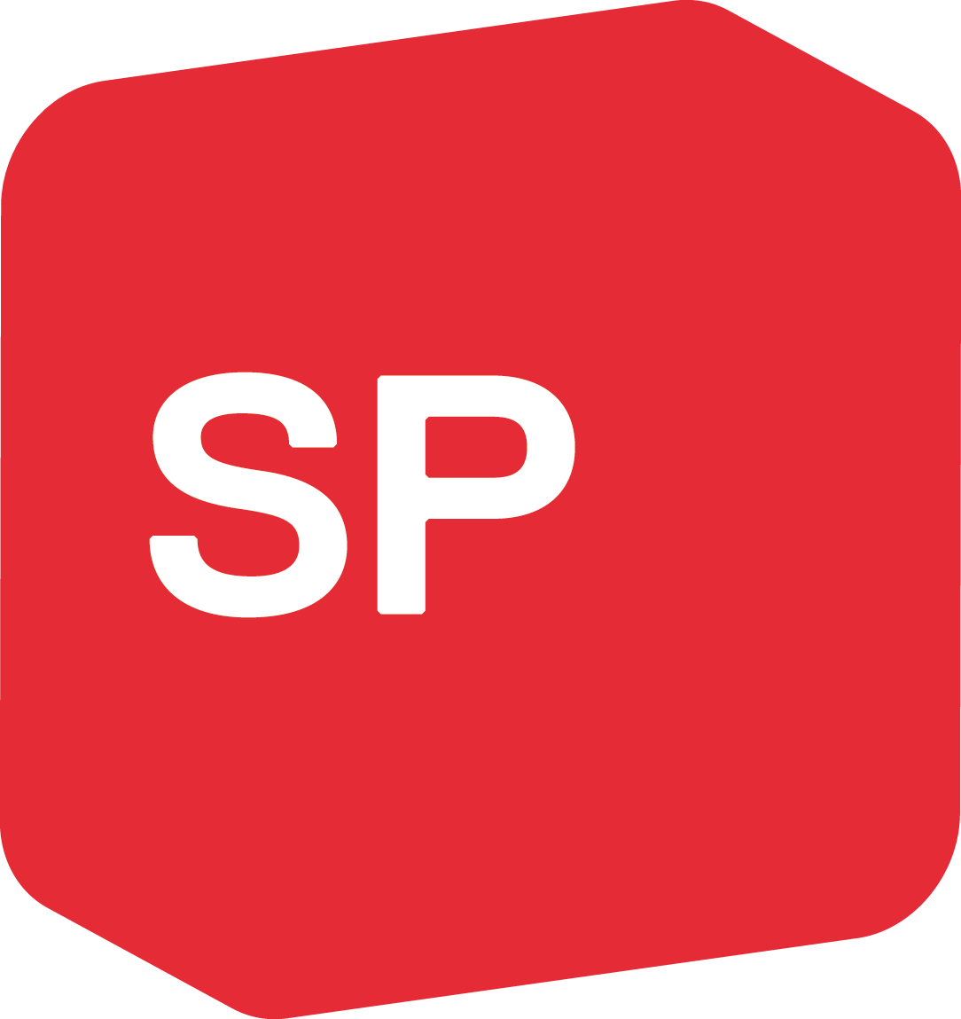 Schweizer:in werden